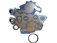 GM 12532530 Gasket Kit,Engine Service