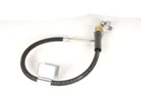 GM 22824123 Hose,Front Brake