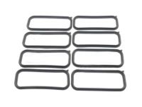 GM 12533587 Gasket Kit,Intake Manifold