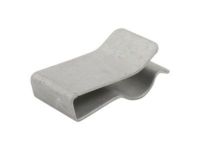 GM 13284504 Clip, Radiator Surge Tank