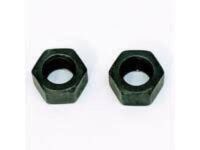 GM 11509426 Nut, Hexagon Style 1