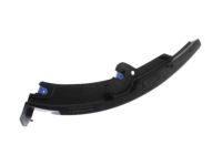 GM 95963875 Bracket Assembly, Front Bumper Fascia Outer