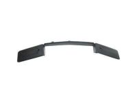 GM 23476442 Filler Assembly, Front Bumper