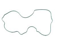 GM 12613457 Gasket, Charging Air Cooler Housing