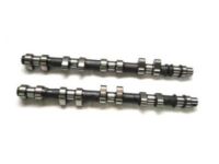 Chevrolet Avalanche Camshaft - 12612273 Camshaft Asm