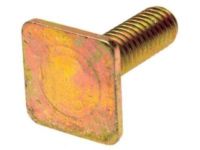 GM 10474166 Stud,Mounting