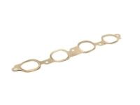 GM 12657093 Gasket, Exhaust Manifold