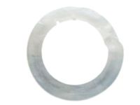 GM 22716383 Insulator,Front Spring Lower GM 22716383 Insulator,Front Spring Lower