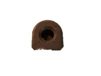 GM 10152155 Insulator,Front Stabilizer Shaft