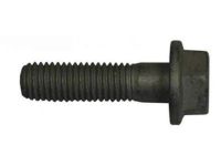 GM 11515778 Bolt,Transaxle