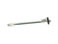 GM 22632983 Rod, Clutch Actuator Cyl Push