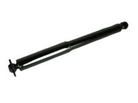 GM 84301666 Rear Shock Absorber Assembly