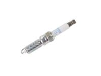 GM 12637197 Spark Plug Asm