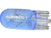 GM 25763464 Bulb,Front Position Lamp