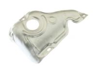 GM 12572879 Shield,Exhaust Manifold Heat