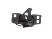 GM 15913930 Latch Assembly, Hood Primary & Secondary