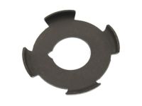 GM 15018263 Shim, Body Mount