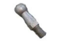 GM 15991395 Stud,Clutch Fork Ball