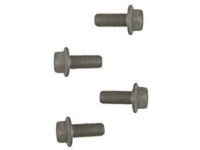 GM 94501244 Bolt/Screw,5Th Shift Fork