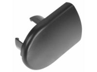 GM 22793593 Cap, Windshield Wiper Arm Nut