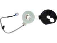 GM 23232310 Sensor Kit, Steering Shaft Torque