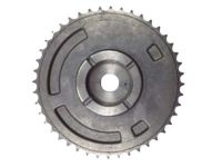 Chevrolet Camaro Cam Gear - 12591689 Sprocket, Camshaft