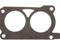 GM 10105379 Gasket, Throttle Body