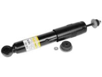 GMC Yukon Shock Absorber - 19209331 Front Shock Absorber Kit