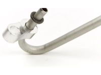 GM 23467180 Transmission Fluid Auxiliary Cooler Inlet Hose