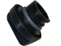 GM 12642516 Cap,Oil Filler