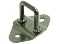 GM 10273708 Striker,Hood Primary Latch