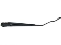 GM 19120890 Arm,Windshield Wiper