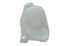 GM 1256620 Jar, Windshield Washer