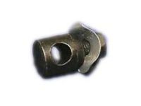 GM 15590333 Swivel, Automatic Transmission Range Selector Rod