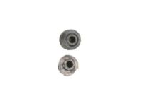 Chevrolet Beretta Sway Bar Bushing - 6270752 Insulator, Stabilizer Shaft Link