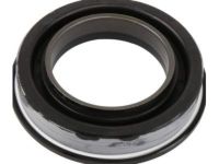 Chevrolet Suburban Transfer Case Seal - 12474947 Seal,Transfer Case Front Output Shaft