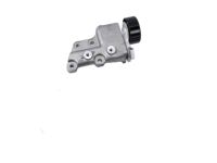 GM 25192536 Parts Kit, Generator (Belt Drive)