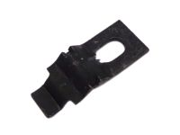 GM 90494849 Clip,Hood Primary Latch Release Cable