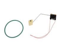 GMC Yukon Fuel Level Sensor - 19300977 Sensor Kit,Fuel Level