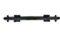 GM 15770660 Reinforcement Assembly, Front Bumper Imp Bar