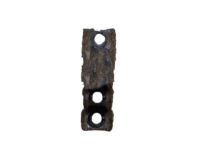 GM 25684661 Bracket, Rear Stabilizer Shaft