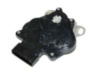 GM 24219476 Switch Assembly, Parking/Neutral Position