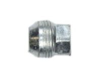 GM 9595175 Nut,Wheel