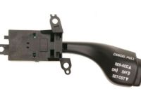 GM 12450104 Switch Asm,Cruise Control