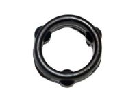 GM 12644557 Gasket, Oil Pump