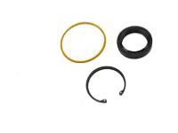 GM 2724964 Seal Kit,A/C Compressor Shaft GM 2724964 Seal Kit,A/C Compressor Shaft