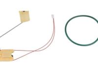 GM 19329221 Fuel Level Sensor Kit