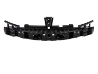 GM 20830367 Absorber, Front Bumper Energy