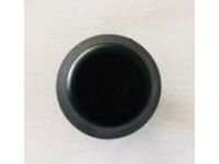 GM 55354919 Cap, Trans Vent