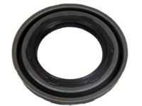 GM 24266675 Seal Assembly, Torque Converter Fluid